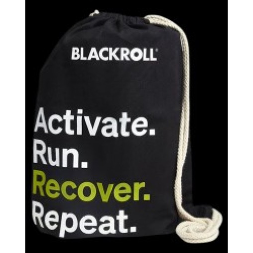 Blackroll Blackroll® Running Bag | Чанта за бегачи