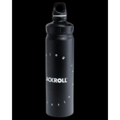 Blackroll Blackroll® Bottle Travel | Бутилка за пътуване Blackroll Blackroll® Bottle Travel | Бутилка за пътуване
