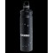 Blackroll Blackroll® Bottle Travel | Бутилка за пътуване