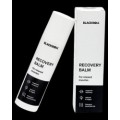 Blackroll Recovery Balm | Мехлем за релаксация на мускулите 75 мл Blackroll Recovery Balm | Мехлем за релаксация на мускулите 75 мл