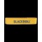 Blackroll Loop Band Extra Light | Къс ластик с екстра леко съпротивление