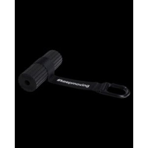 Blackroll Blackroll® Hook | Анкер за врата с Mini Flow Blackroll Blackroll® Hook | Анкер за врата с Mini Flow