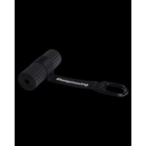 Blackroll Blackroll® Hook | Анкер за врата с Mini Flow Blackroll Blackroll® Hook | Анкер за врата с Mini Flow