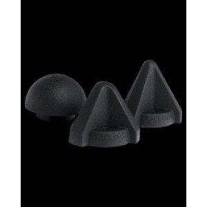 Blackroll Blackroll® Trigger Box | Комплект от 3 уреда за точков масаж Blackroll Blackroll® Trigger Box | Комплект от 3 уреда за точков масаж