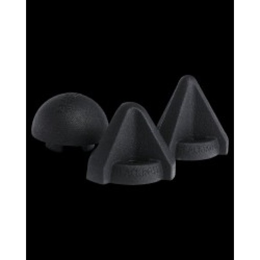 Blackroll Blackroll® Trigger Box | Комплект от 3 уреда за точков масаж Blackroll Blackroll® Trigger Box | Комплект от 3 уреда за точков масаж