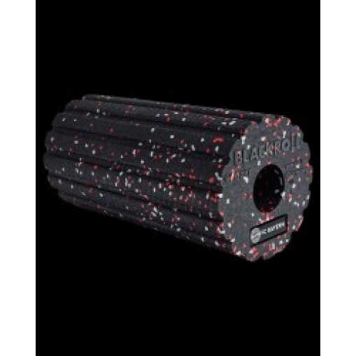 Blackroll Blackroll® Groove | Limited FC Bayern München Edition 30 x 15 cm Blackroll Blackroll® Groove | Limited FC Bayern München Edition 30 x 15 cm