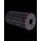 Blackroll Blackroll® Groove | Limited FC Bayern München Edition 30 x 15 cm