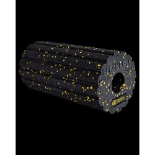 Blackroll Blackroll® Groove | Limited Borussia Dortmund Edition 30 x 15 cm