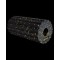 Blackroll Blackroll® Groove | Limited Borussia Dortmund Edition 30 x 15 cm