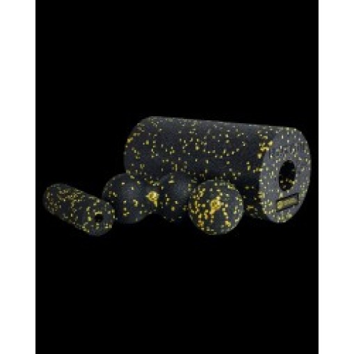 Blackroll Blackroll® BlackBox Standard | Limited Borussia Dortmund Edition 4 бр. Blackroll Blackroll® BlackBox Standard | Limited Borussia Dortmund Edition 4 бр.