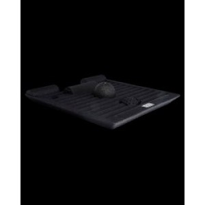 Blackroll Blackroll® Smoove Board | Подложка с уреди за масаж Blackroll Blackroll® Smoove Board | Подложка с уреди за масаж
