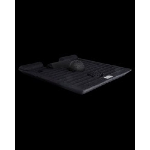 Blackroll Blackroll® Smoove Board | Подложка с уреди за масаж Blackroll Blackroll® Smoove Board | Подложка с уреди за масаж