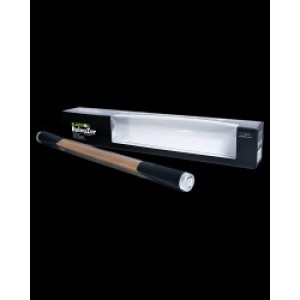 Blackroll Blackroll® Releazer | Уред за самомасаж с вибрация Blackroll Blackroll® Releazer | Уред за самомасаж с вибрация