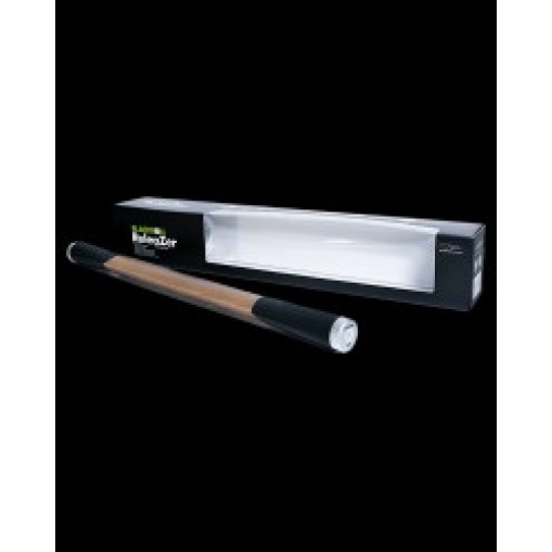 Blackroll Blackroll® Releazer | Уред за самомасаж с вибрация