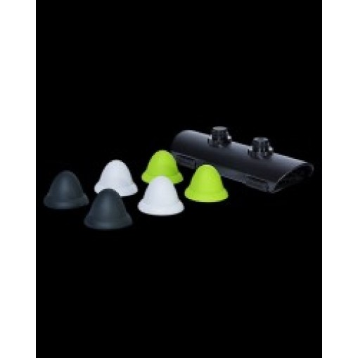 Blackroll Blackroll® Deep Releazer | Разширение за Releazer