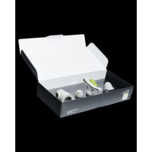 Blackroll Blackroll® Booster Head | Приставки за Booster