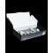 Blackroll Blackroll® Booster Head | Приставки за Booster