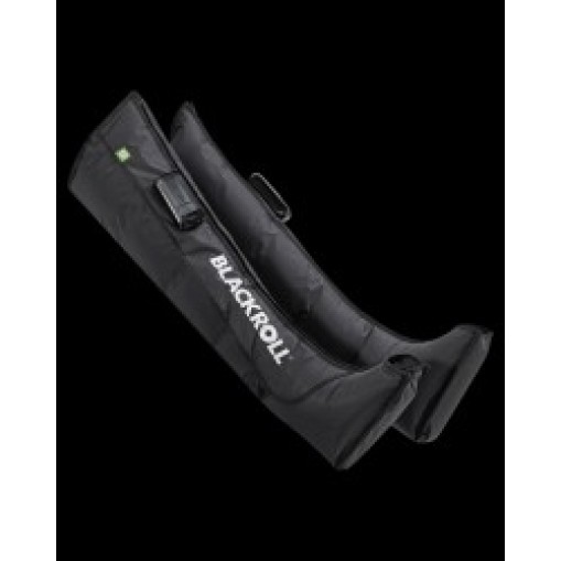 Blackroll Blackroll® Compression Boots | Ботуши за възстановяване Blackroll Blackroll® Compression Boots | Ботуши за възстановяване