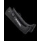 Blackroll Blackroll® Compression Boots | Ботуши за възстановяване