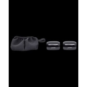 Blackroll Spare Batteries Pack | Батерии за Compression Boots 2 бр. Blackroll Spare Batteries Pack | Батерии за Compression Boots 2 бр.