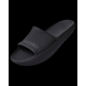 Blackroll Blackroll® Slopes | Обувки за възстановяване Blackroll Blackroll® Slopes | Обувки за възстановяване