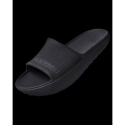 Blackroll Blackroll® Slopes | Обувки за възстановяване Blackroll Blackroll® Slopes | Обувки за възстановяване