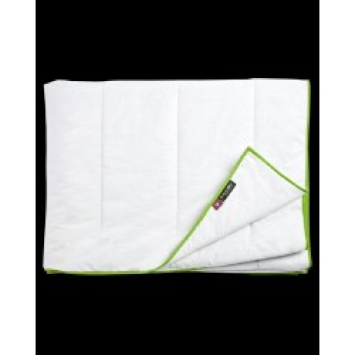 Blackroll Blackroll® Recovery Blanket | Възстановително одеало 155 x 220 cm Blackroll Blackroll® Recovery Blanket | Възстановително одеало 155 x 220 cm