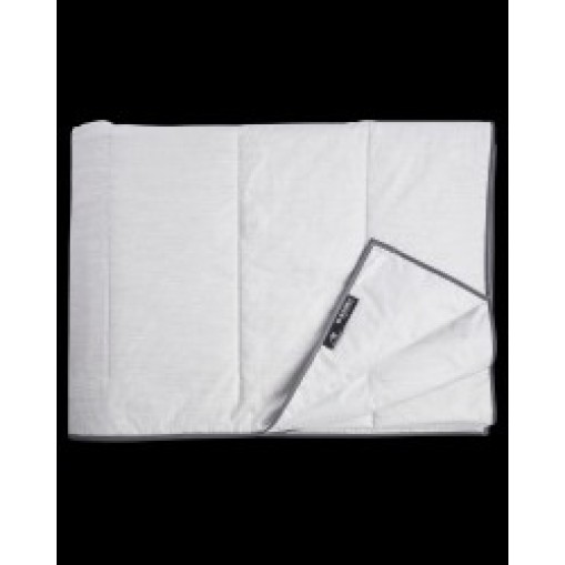 Blackroll Blackroll® Recovery Blanket Ultralite | Свръхлеко възстановително одеало 135 x 200 cm
