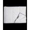 Blackroll Blackroll® Recovery Blanket Ultralite | Свръхлеко възстановително одеало 135 x 200 cm