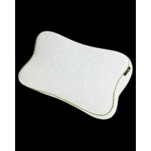 Blackroll Blackroll® Recovery Pillow | Възстановителна възглавница 50 х 30 cm Blackroll Blackroll® Recovery Pillow | Възстановителна възглавница 50 х 30 cm