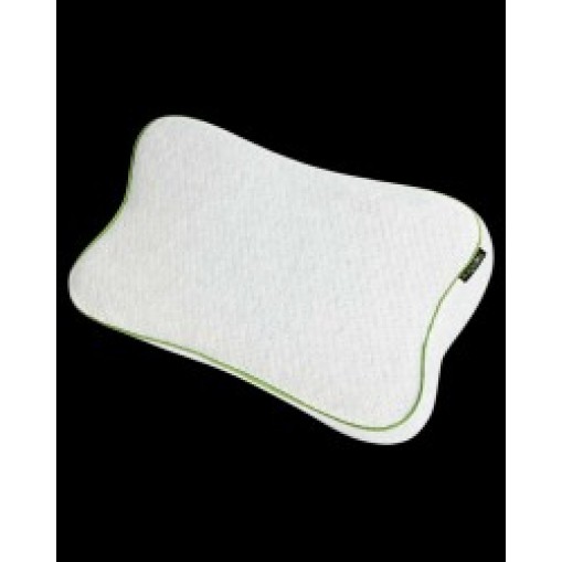 Blackroll Blackroll® Recovery Pillow | Възстановителна възглавница 50 х 30 cm Blackroll Blackroll® Recovery Pillow | Възстановителна възглавница 50 х 30 cm
