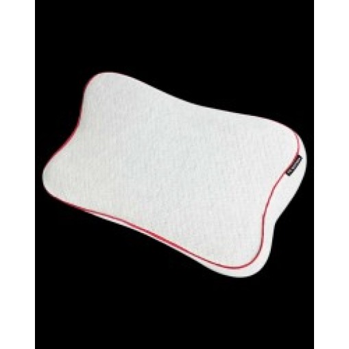 Blackroll Blackroll® Recovery Pillow | Limited FC Bayern München Edition 30 x 50 cm Blackroll Blackroll® Recovery Pillow | Limited FC Bayern München Edition 30 x 50 cm
