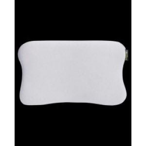 Blackroll Blackroll® Pillow Case Jersey | Калъф за възстановителна възглавница 50 x 30 x 11 cm Blackroll Blackroll® Pillow Case Jersey | Калъф за възстановителна възглавница 50 x 30 x 11 cm