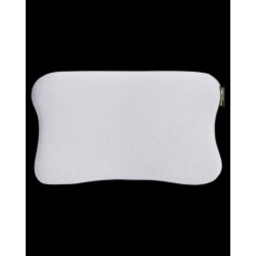 Blackroll Blackroll® Pillow Case Jersey | Калъф за възстановителна възглавница 50 x 30 x 11 cm Blackroll Blackroll® Pillow Case Jersey | Калъф за възстановителна възглавница 50 x 30 x 11 cm