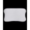 Blackroll Blackroll® Pillow Case Jersey | Калъф за възстановителна възглавница 50 x 30 x 11  cm