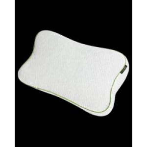 Blackroll Blackroll® Pillow Case Original | Калъф за възстановителна възглавница 30 х 50 cm Blackroll Blackroll® Pillow Case Original | Калъф за възстановителна възглавница 30 х 50 cm