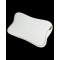 Blackroll Blackroll® Pillow Case Original | Калъф за възстановителна възглавница 30 х 50 cm