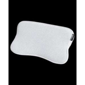 Blackroll Blackroll® Pillow Case Climate | Калъф за възстановителна възглавница 50 x 30 x 11 cm Blackroll Blackroll® Pillow Case Climate | Калъф за възстановителна възглавница 50 x 30 x 11 cm