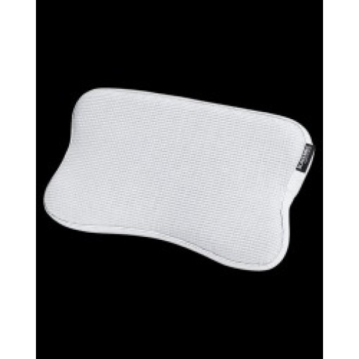 Blackroll Blackroll® Pillow Case Climate | Калъф за възстановителна възглавница 50 x 30 x 11 cm Blackroll Blackroll® Pillow Case Climate | Калъф за възстановителна възглавница 50 x 30 x 11 cm