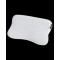 Blackroll Blackroll® Pillow Case Climate | Калъф за възстановителна възглавница 50 x 30 x 11 cm