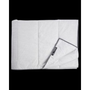 Blackroll Blackroll® Recovery Blanket Ultralite | Свръхлеко възстановително одеало 155 x 220 cm Blackroll Blackroll® Recovery Blanket Ultralite | Свръхлеко възстановително одеало 155 x 220 cm