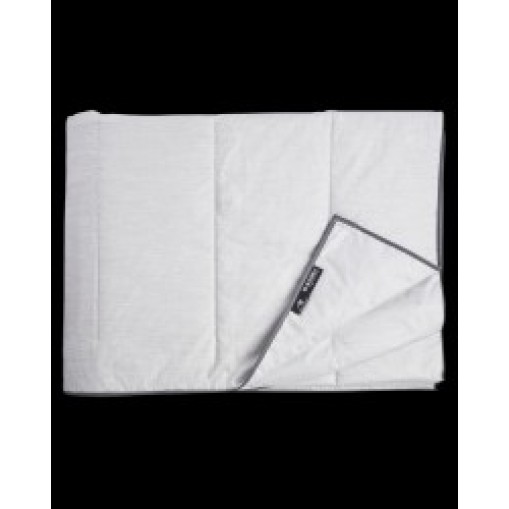 Blackroll Blackroll® Recovery Blanket Ultralite | Свръхлеко възстановително одеало 155 x 220 cm