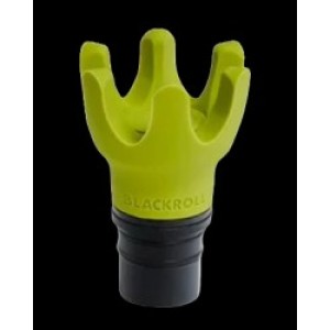 Blackroll Soft Peaks | Attachment for Fascia Gun 1 бр.