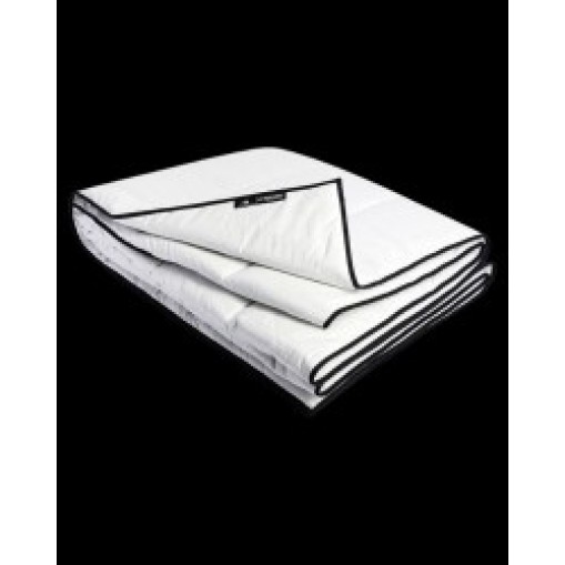 Blackroll Blackroll® Recovery Blanket Winter | Възстановително одеало за зимата 135 x 200 cm Blackroll Blackroll® Recovery Blanket Winter | Възстановително одеало за зимата 135 x 200 cm