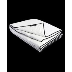 Blackroll Blackroll® Recovery Blanket Winter | Възстановително одеало за зимата 155 x 220 cm Blackroll Blackroll® Recovery Blanket Winter | Възстановително одеало за зимата 155 x 220 cm