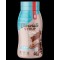 Cheat Meal Chocolate 0 Calorie Syrup 500ml