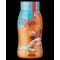 Cheat Meal Maple 0 Calorie Syrup 500ml.