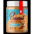 CheatMeal 100% Peanut Butter / Crunchy 1000 грама