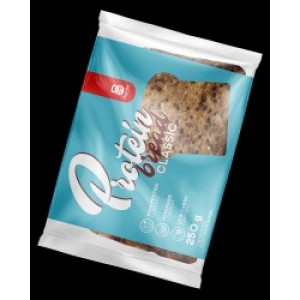 Cheat Meal Protein Bread Classic 250 грама Cheat Meal Protein Bread Classic 250 грама