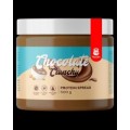 CheatMeal Protein Spread / Chocolate Crunchy 500 грама